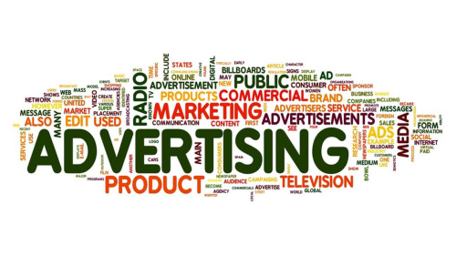 Best Ads