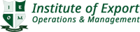 Professional Institute of Export Operation and Management of Nigeria (PIOMN)